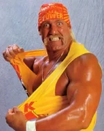hulk-hogan-1.webp