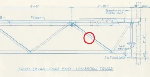 longspantruss.webp