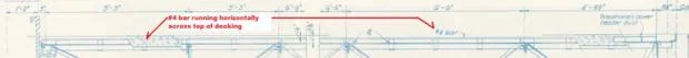 4bar.webp