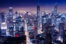 chicago.webp