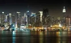 ny2.webp