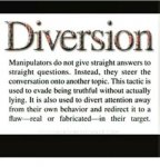 diversion-manipulators-do-not-give-straight-answers-to-straight-questions-14302071.jpg