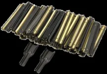 ar15 stripper clips and spoon.webp