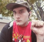 florida-school-shooter-nikolas-cruz-in-antifa-t-shirt.jpg