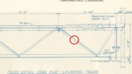 longcoreconn.webp