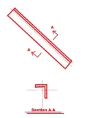 angle.webp
