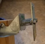 hommadebumpstock.webp