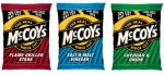 McCoys-crisps.jpg