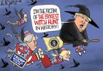 Witch Hunt.jpg