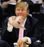 donald-trump-eating_baby.webp