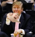 donald-trump-eating_baby.jpg