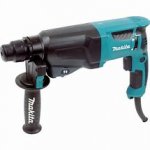 gun - hammer drill.jpg