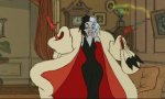 Cruella-de-Ville.jpg