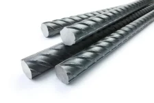 0004770_rebar-domestic.webp