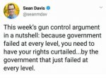 sean-davis-seanmdav-this-weeks-gun-control-argument-in-a-31167242.jpg