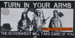 Native Americans.jpg