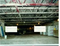 ends mirrored.webp