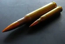 3006vs556mm.webp