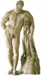 Statue-Of-Hercules.jpg