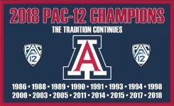 pac 12 champs.webp