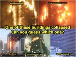 buildingfirememe.jpg