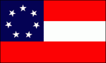 first confederate flag.gif