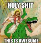 JesusDinosaur.jpg