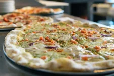 pizza-EDP_2789.webp