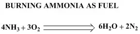 Ammonia as fuel.webp