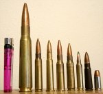 50 caliber comparison.jpg