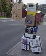 robot.webp