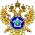 Z3WiO0Hn_400x400.webp Z3WiO0Hn_400x400.webp