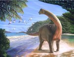 Mansourasaurus shahinae.jpg