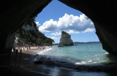 catherdral-cove-people-1200.webp