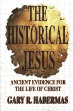 Historical Jesus Habermas.webp