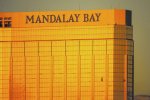 9416051_web1_mandalay-bay.jpg