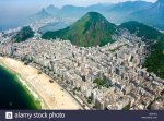 aerial-view-of-the-world-famous-copacabana-beach-in-rio-de-janeiro-BD4H0J.jpg