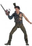 Evil_Dead_2_Hero_Ash_Evil_Ed_30th_Anniversary_2-Pack_7-inch_Scale_Action_Figure_634482419663_NEC.jpg