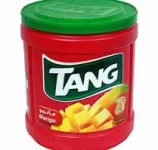 thNA5ECT4K.webp