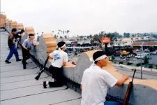 7ad.webp