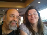 JeffKarenIzzys.webp