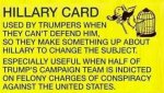 hillary card.jpg