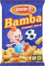 Bamba_-_Osem_Bamba_Snacks_Peanut_Flavored_1-Ounce_Packages_large.webp