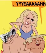 Trump Butt1.webp