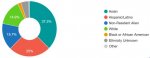 Irvine Demographics.jpg