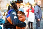 police hug Devonte Hart.jpg