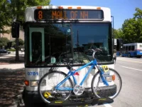 mta-manchester-transit-authority-manchester-nh-bike-rack.webp