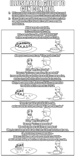 gun control compromise part 1.webp