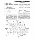 Lockheed patent app p1.jpg