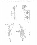 Lockheed patent app p2.jpg